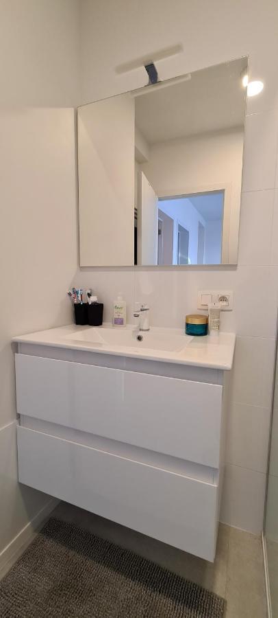 Appartement King 44 ออสเทนด์ ภายนอก รูปภาพ